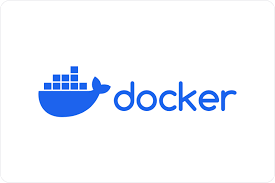 Docker深度学习