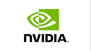 Nvidia Driver Installation